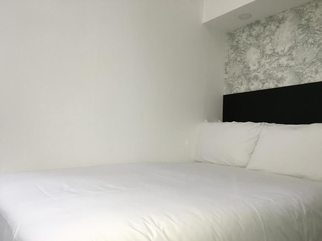 Clapham South Dudley Hotel London Ngoại thất bức ảnh